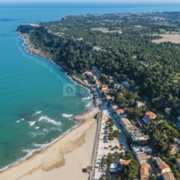 La Guinguette du Golf