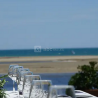 La Guinguette du Golf