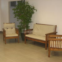 Salle