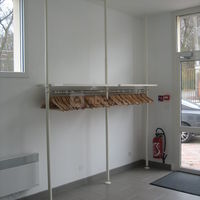 Vestiaire