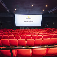 Pathé Opéra Premier