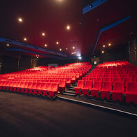 Pathé Opéra Premier