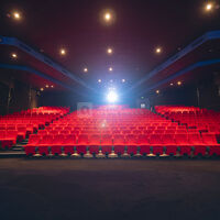 Pathé Opéra Premier