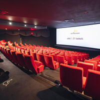 Pathé Opéra Premier