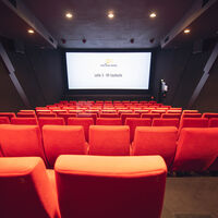 Pathé Opéra Premier