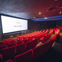 Pathé Opéra Premier