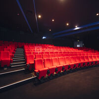 Pathé Opéra Premier