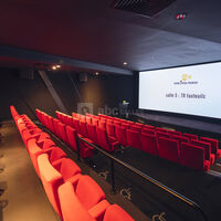 Pathé Opéra Premier
