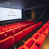 Pathé Opéra Premier