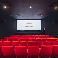 Pathé Opéra Premier