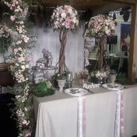 Halle des Manifestations