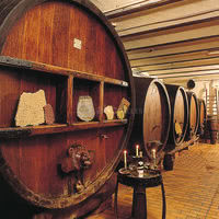 Domaine du Bollenberg