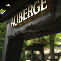 Domaine du Bollenberg