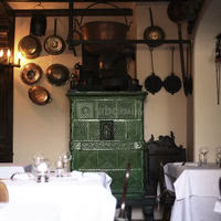 Domaine du Bollenberg