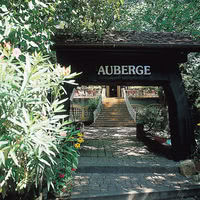 Domaine du Bollenberg