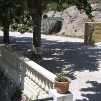 Mont-Riant