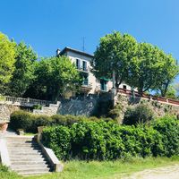 Mont-Riant