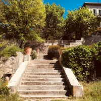 Mont-Riant