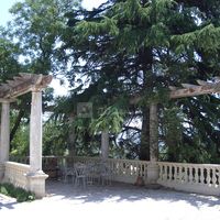 Mont-Riant