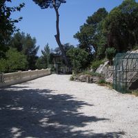 Mont-Riant