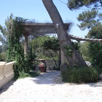 Mont-Riant