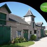 Domaine de la Ferme