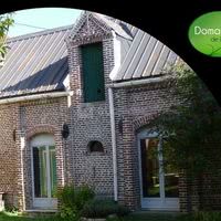Domaine de la Ferme