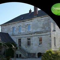 Domaine de la Ferme