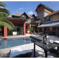 Villa Kelly