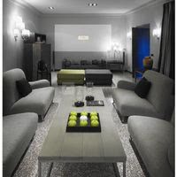 Villa Kelly