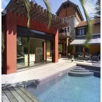 Villa Kelly
