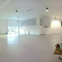 Complexe 3