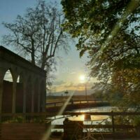 Domaine de Challes