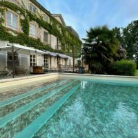 Domaine de Challes
