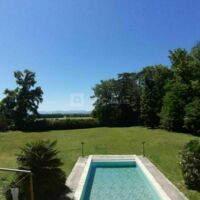 Domaine de Challes
