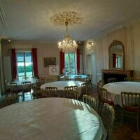 Domaine de Challes