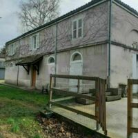 Domaine de Challes