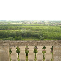 Château de Tastes
