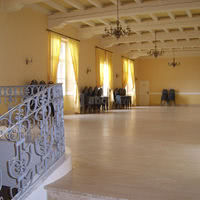 Château de Tastes