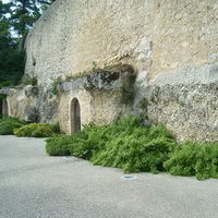 Château de Tastes