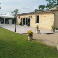 Château Beausejour