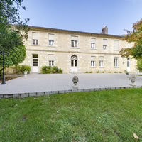 Château Beausejour