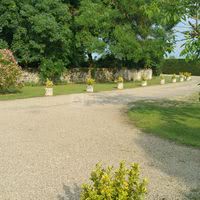 Château Beausejour
