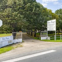 Château Beausejour