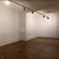 Château de Pompadour