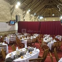 Château de Pompadour