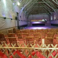 Château de Pompadour