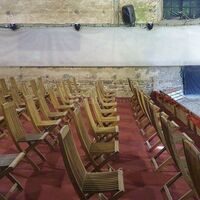 Château de Pompadour