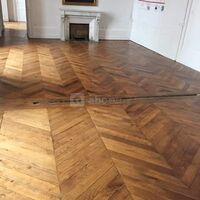 Château de Pompadour