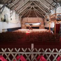 Château de Pompadour